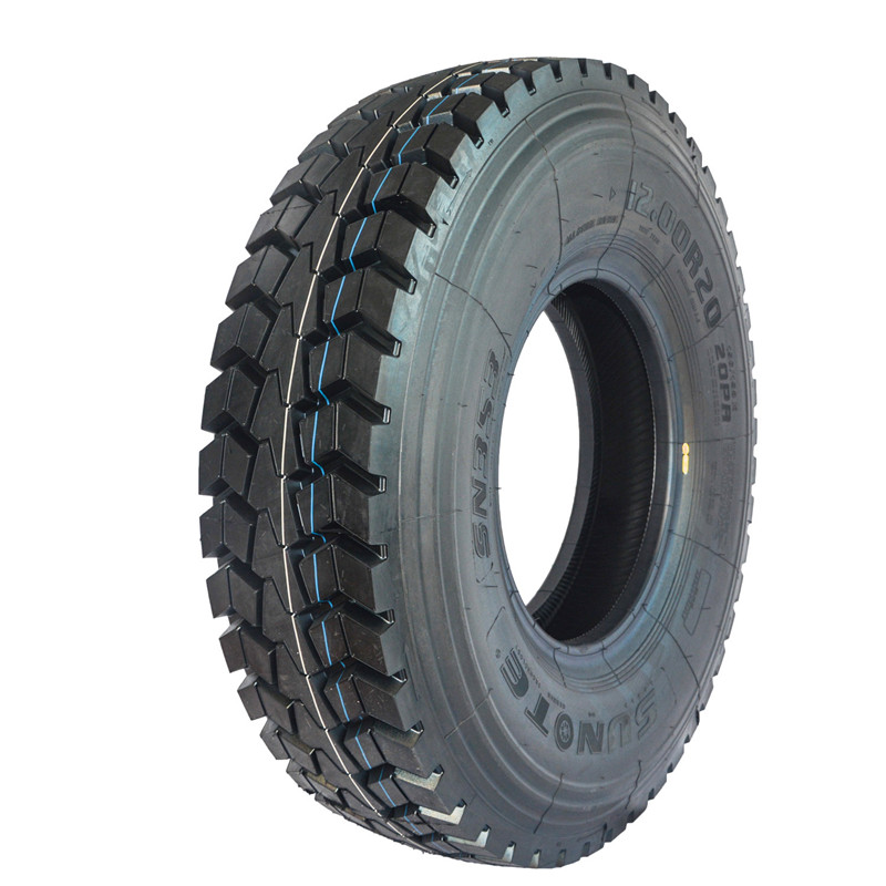 Китай шины r20. Автошины 315/80r22.5 Китай. Китайские шины 315 80 22.5. Китайская шина 315/80 r22,5. Грузовая шина 11r22.5 вездеходов.